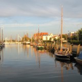 0709F 125 Greifswald